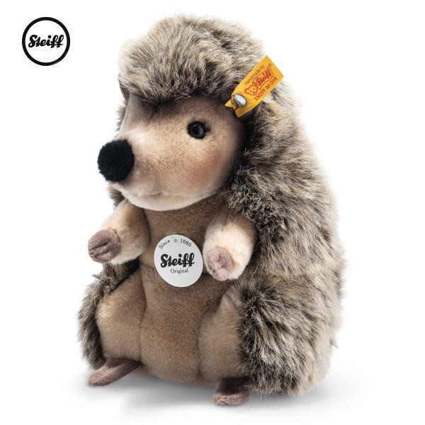 楽天市場】【シュタイフ正規販売店】 Steiff シュタイフ 定番商品