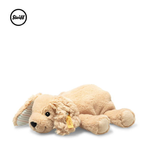 楽天市場】シュタイフ 犬の通販