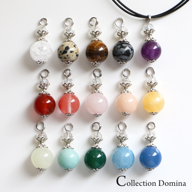 楽天市場】【楽天スーパーSALE 半額】全15色 当店オリジナル 12mm