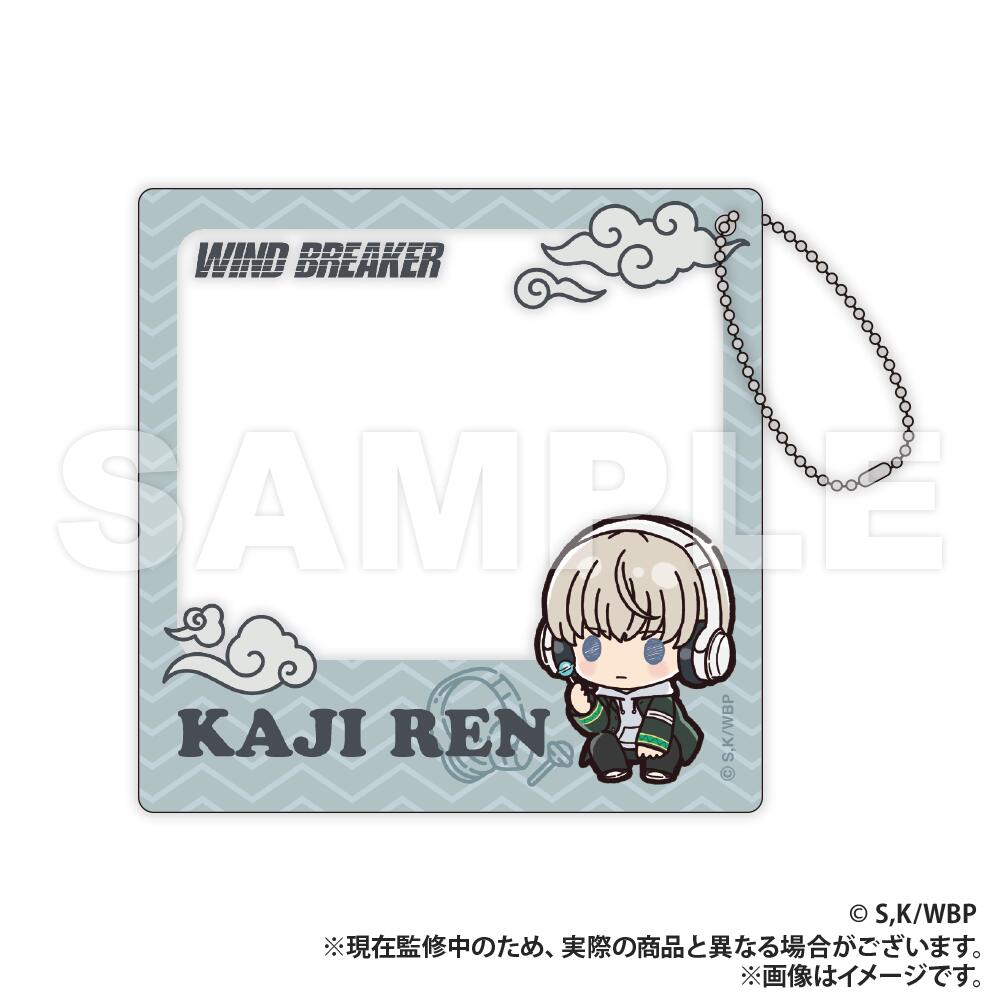 楽天市場】【新品/公式】 忘却バッテリー_Day-off Shot トレーディング