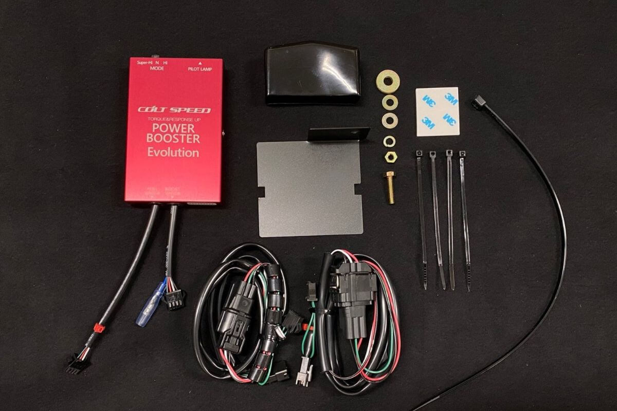 楽天市場】コルトスピード （COLT SPEED）デリカD:5（CV1W M/C前