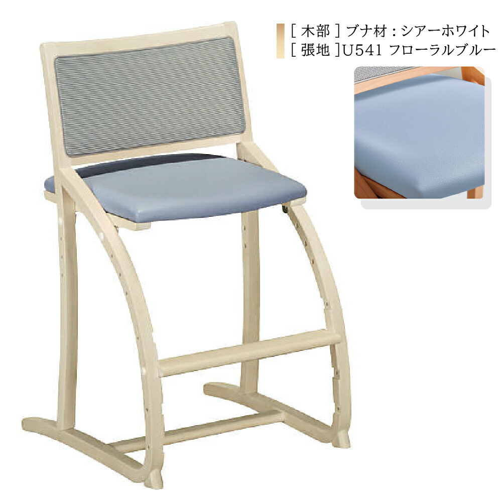 楽天市場】[最大400円OFFクーポン配布中] カリモク カリモク家具 XT24