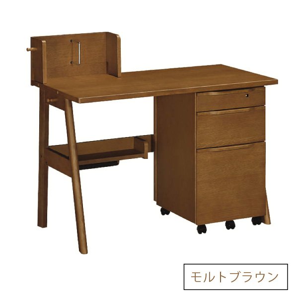 楽天市場】カリモク カリモク家具 SU3680 SU3680MK SU3680MH SU3680ME