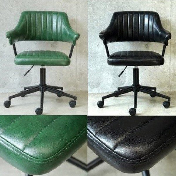 楽天市場】[最大400円OFFクーポン配布中] オフィスチェア チェア