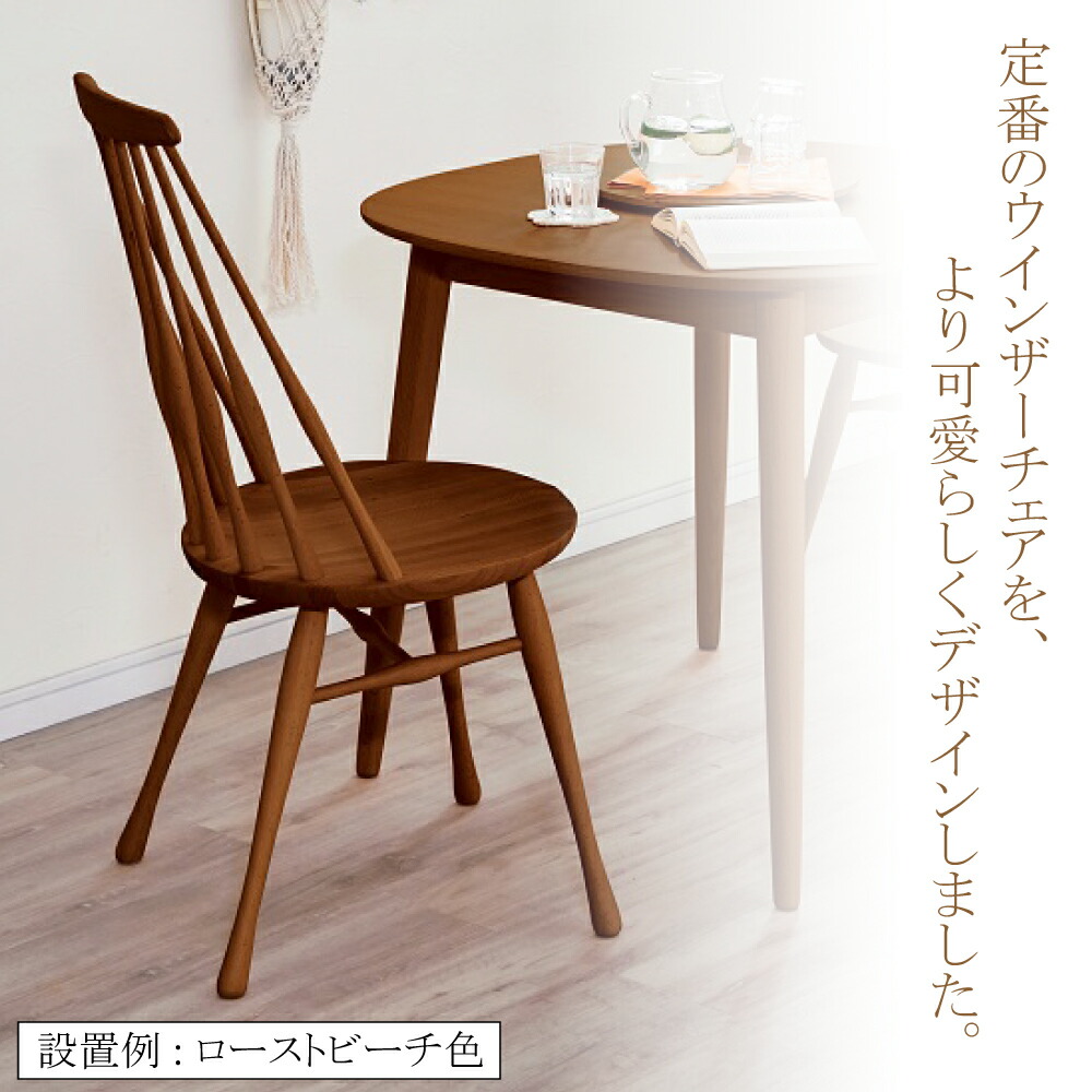 楽天市場】[最大400円OFFクーポン配布中] カリモク カリモク家具 CF50