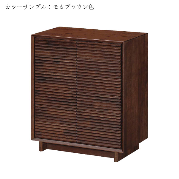 楽天市場】【開梱設置付】 カリモク カリモク家具 QT2515 QT2535