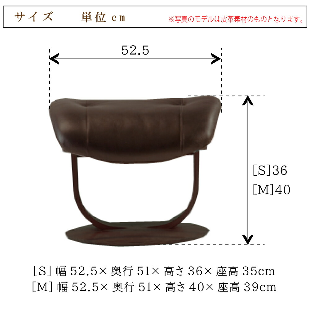 楽天市場】カリモク カリモク家具 RU02 RU0201 RU0206 E H K Y Q A THE