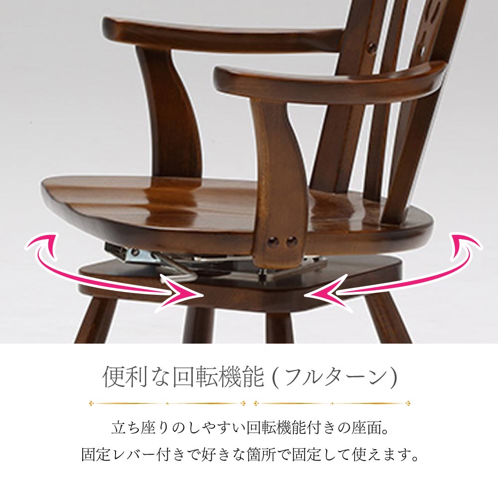 楽天市場】[最大400円OFFクーポン配布中] カリモク カリモク家具 CC18