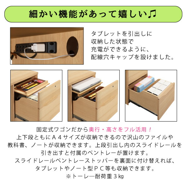 楽天市場】カリモク カリモク家具 SU3670 SU3670MK SU3670MH SU3670ME