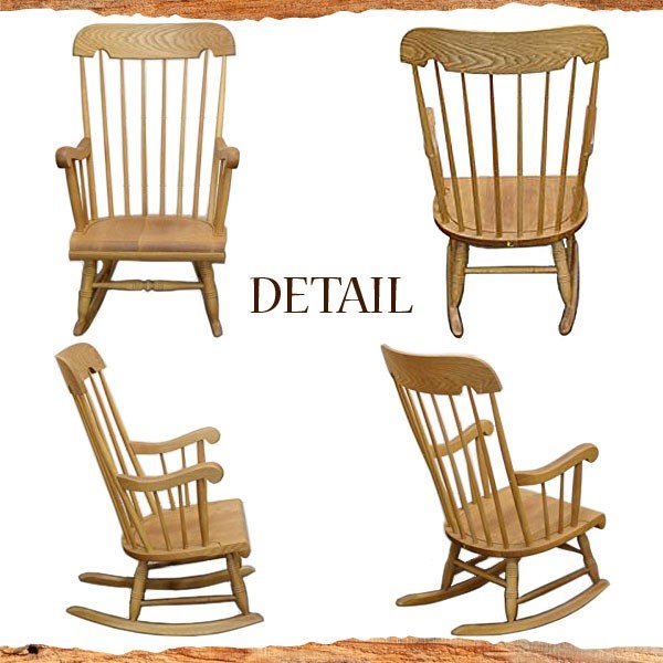 楽天市場】[最大400円OFFクーポン配布中] 【プレゼント付】飛騨産業