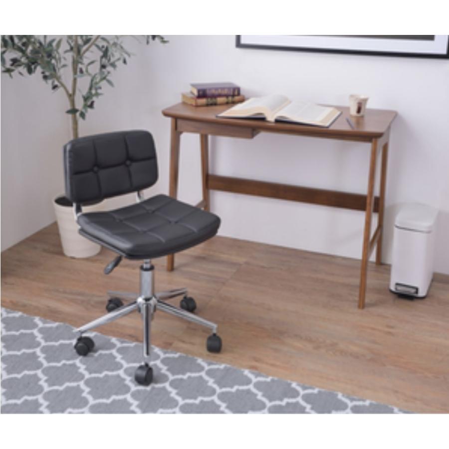 楽天市場】オフィスチェア 椅子 デスクチェア RKC-301 東谷 AZUMAYA