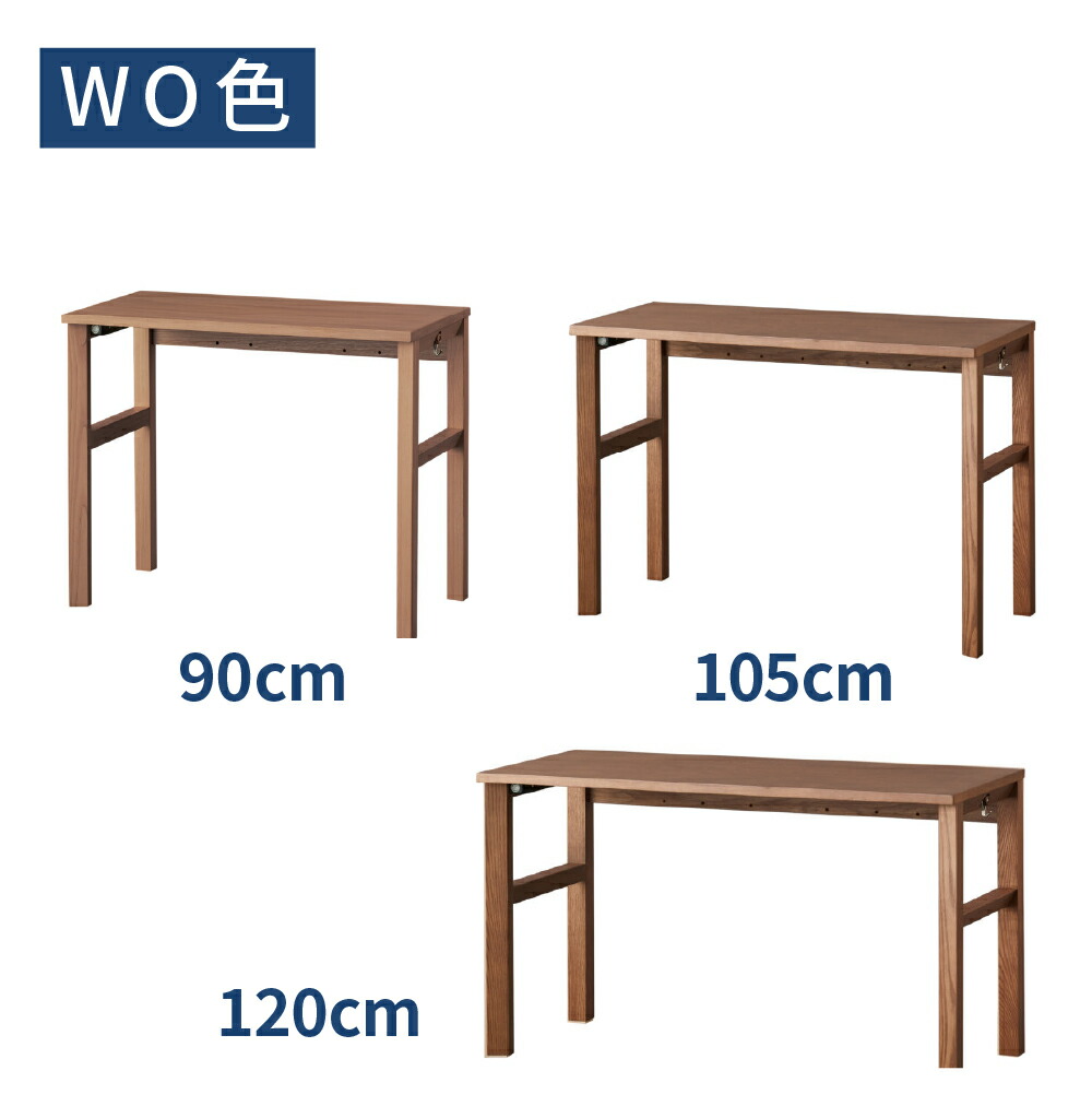 楽天市場】[最大400円OFFクーポン配布中] 【購入者特典付】コイズミ