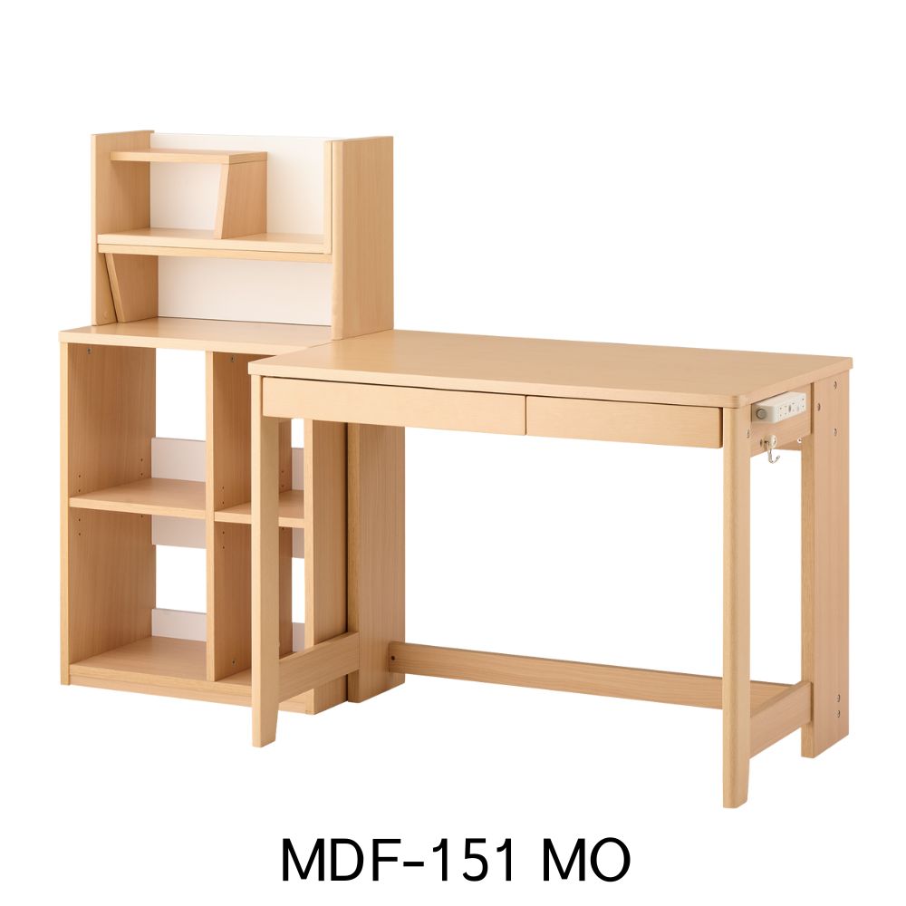 楽天市場】[最大400円OFFクーポン配布中] 【購入者特典付】コイズミ