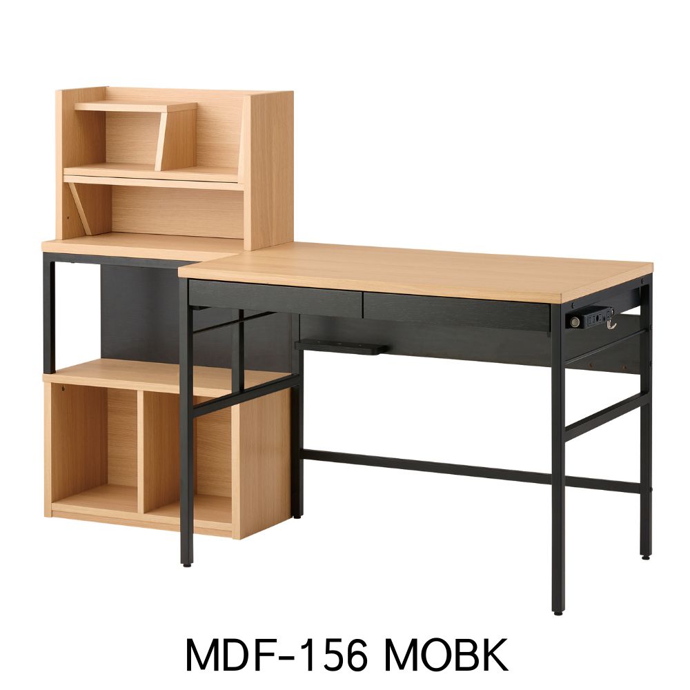 楽天市場】[最大400円OFFクーポン配布中] 【購入者特典付】コイズミ