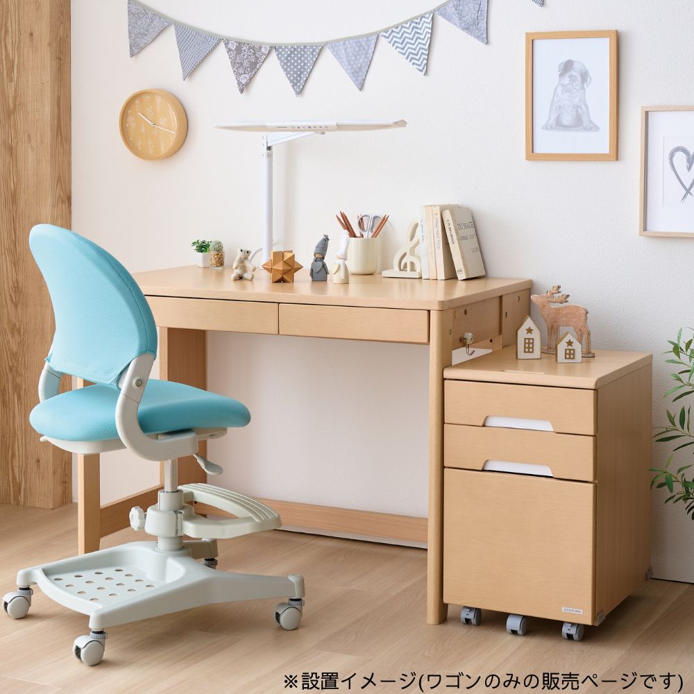 楽天市場】[最大400円OFFクーポン配布中] 【購入者特典付き】コイズミ