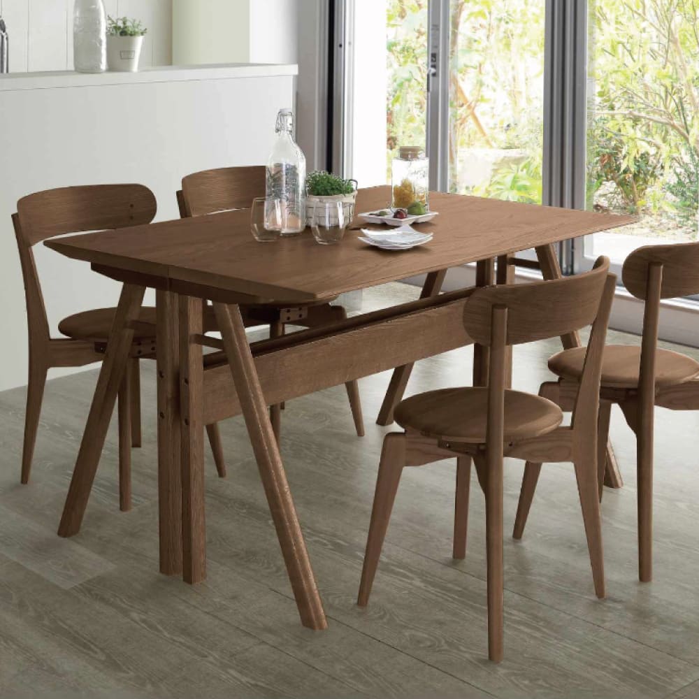 楽天市場】[最大400円OFFクーポン配布中] ダイニングテーブル 幅120cm