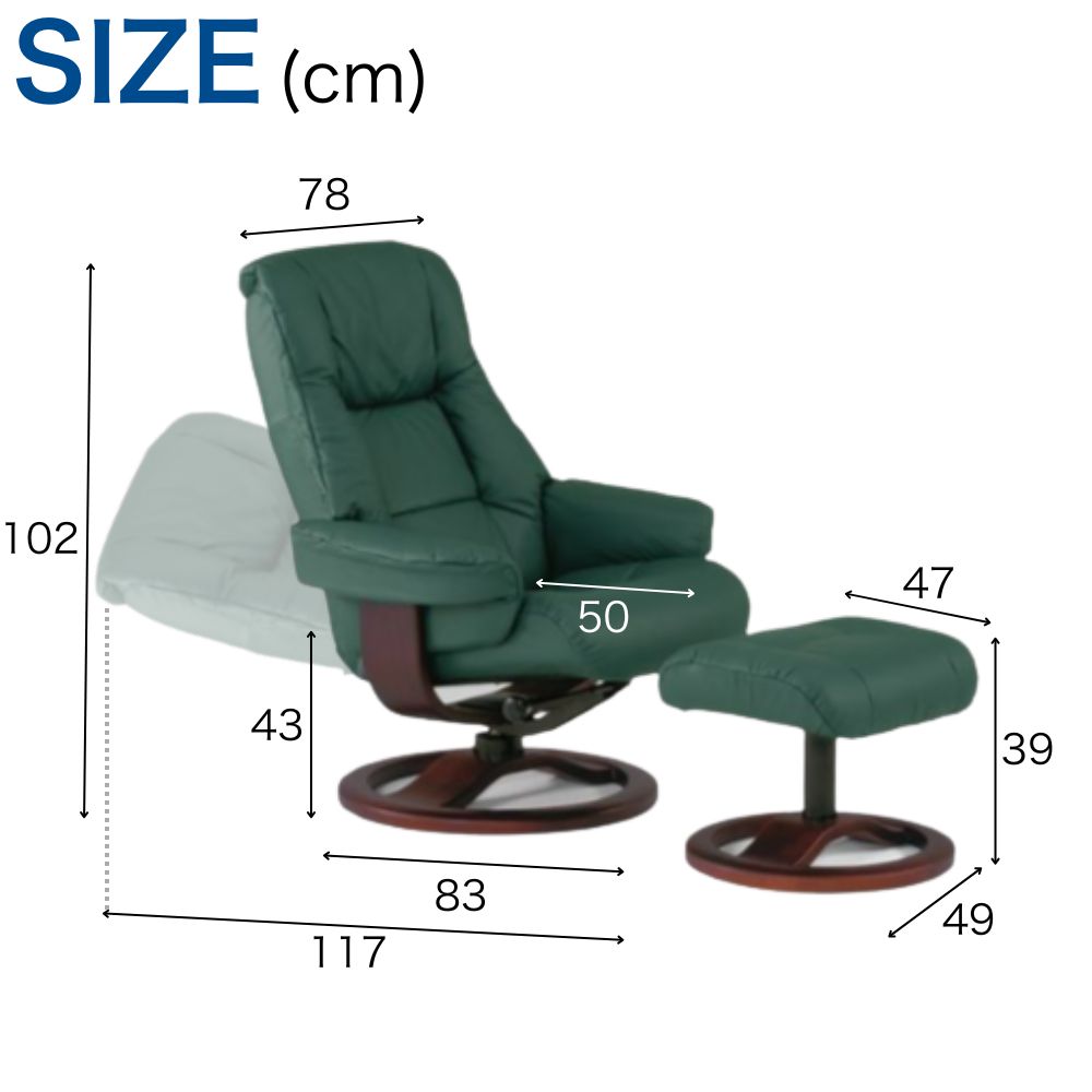 楽天市場】[最大400円OFFクーポン配布中] 開梱設置付き シモンズ