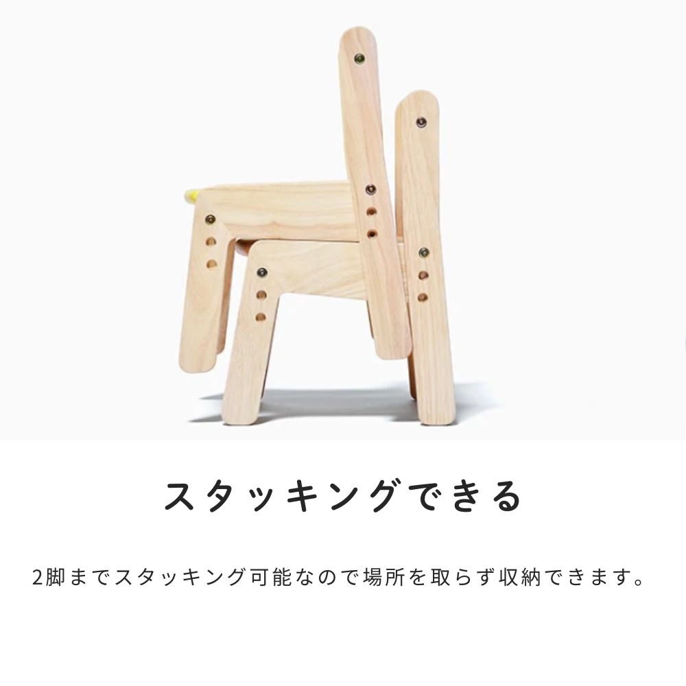 楽天市場】[最大400円OFFクーポン配布中] 【選べる購入特典付e