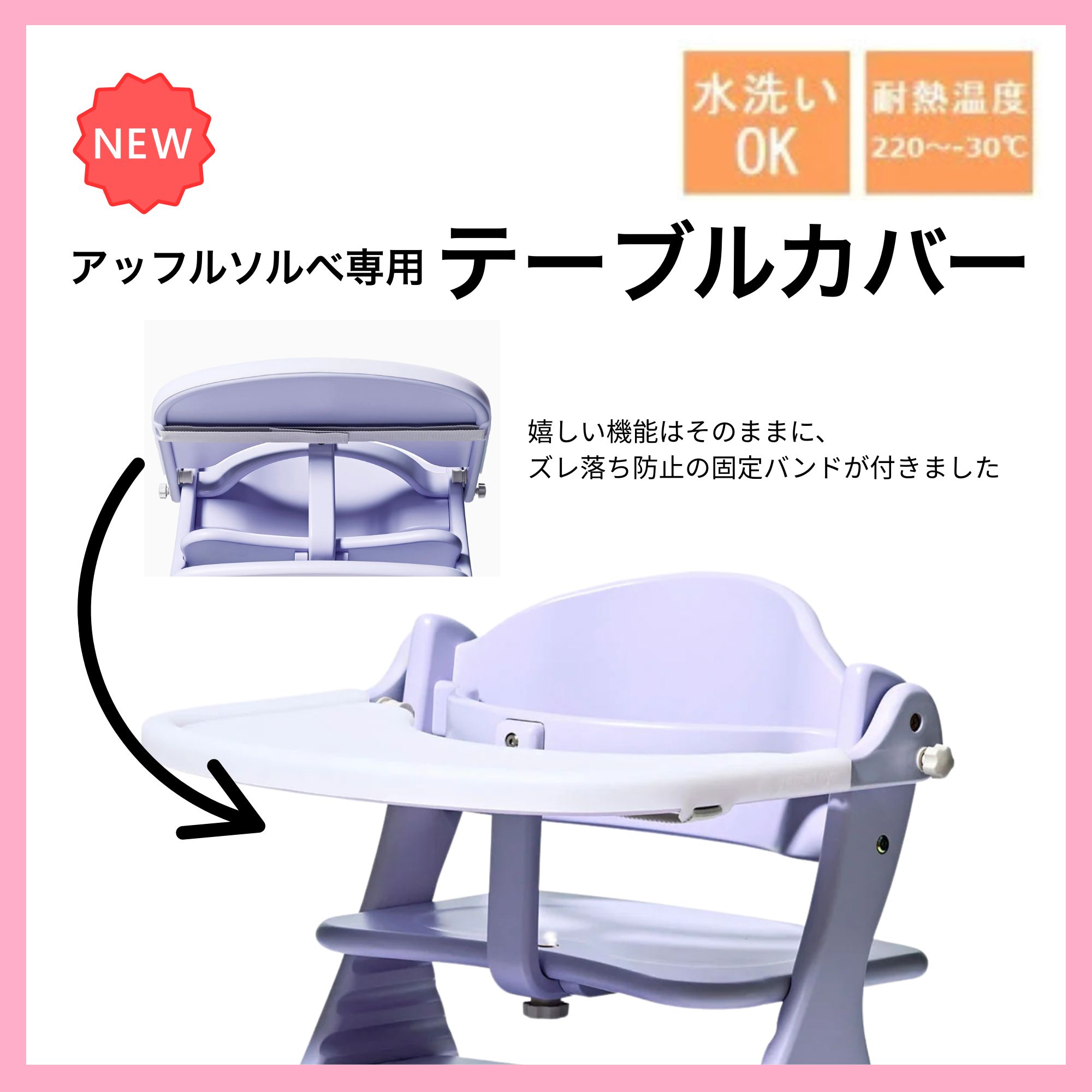 楽天市場】[最大400円OFFクーポン配布中] テーブルマット テーブル