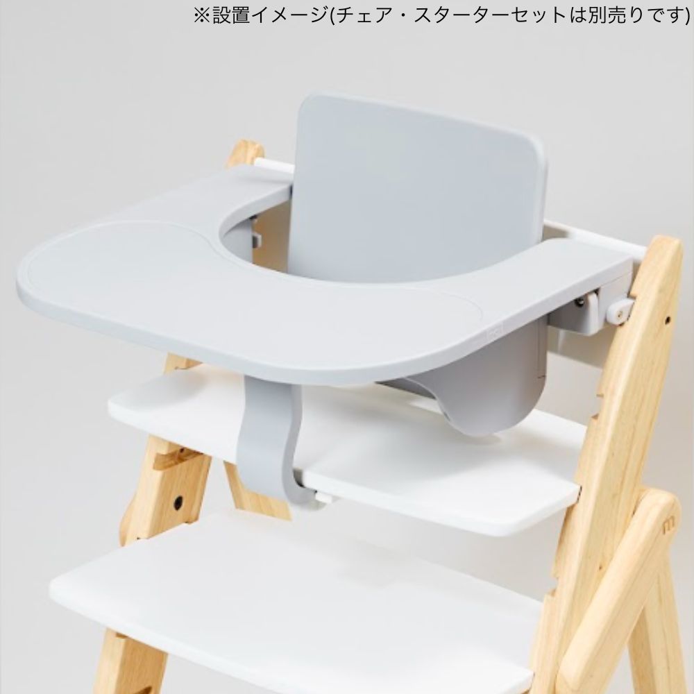 楽天市場】[最大400円OFFクーポン配布中] moji モジ yippy イッピー