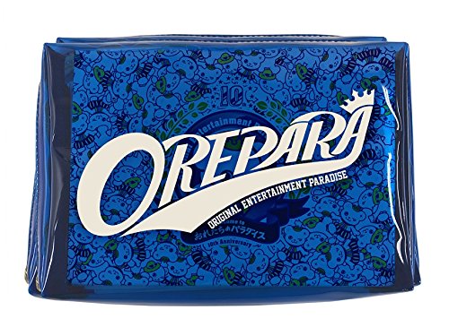 Original Entertainment Paradise-おれパラ-20… Original