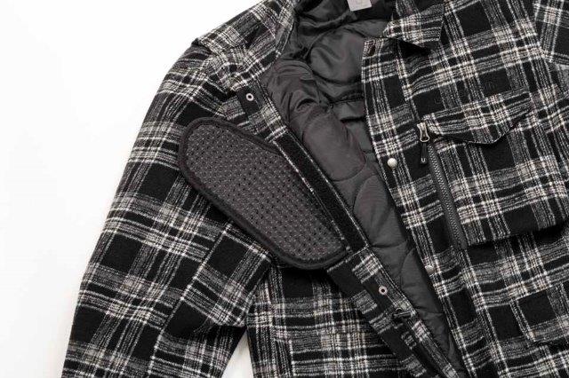 楽天市場】アーバンフィールドジャケット メンズサイズ UNJ131