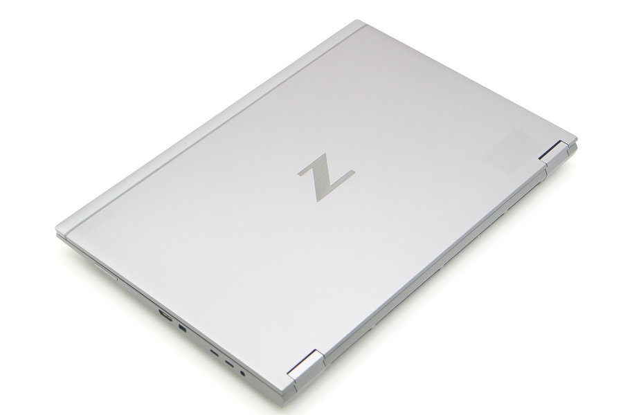 楽天市場】hp ZBook Fury 15 G7 Core i7 10850H 2.7GHz/32GB/1TB(SSD