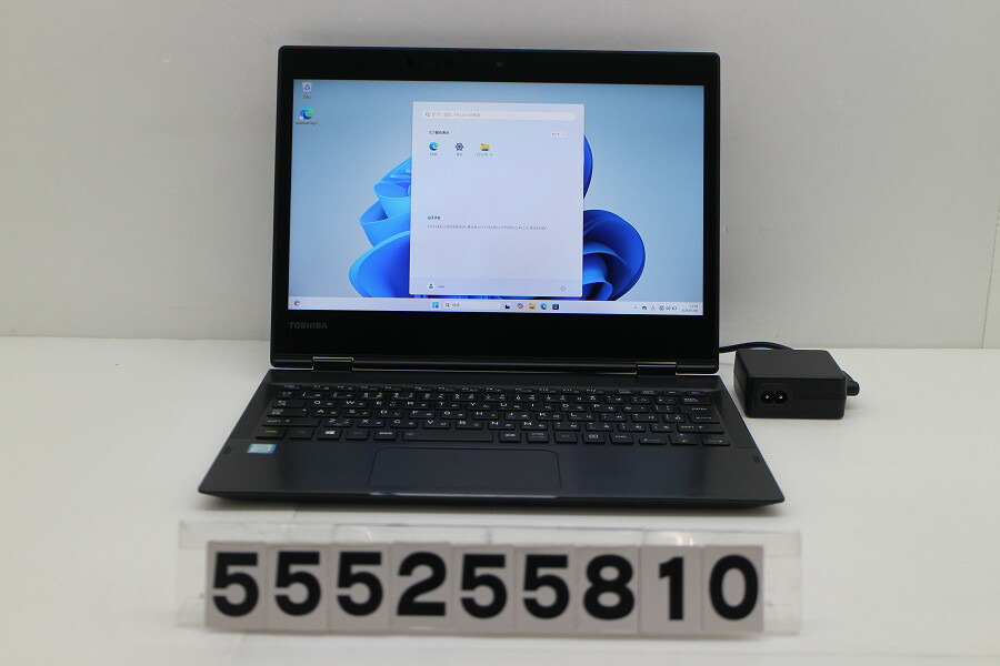 楽天市場】dynabook v72（ノートPC｜パソコン）：パソコン・周辺機器の通販