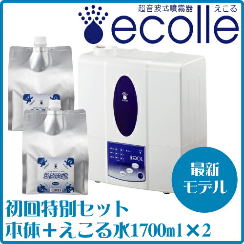 imgrc0069774978.jpg?fitin=272:272