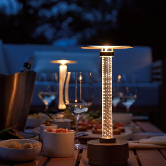 楽天市場】パナソニック(Panasonic)LEDシーリングライト 適用畳数：〜8