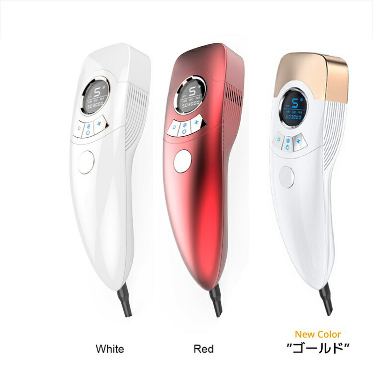 楽天市場】【P10倍☆ワンダフルデー限定】【楽天ランキング1位