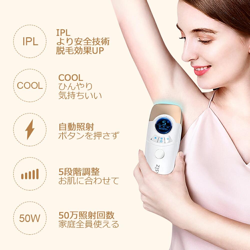 楽天市場】【P10倍☆ワンダフルデー限定】【楽天ランキング1位