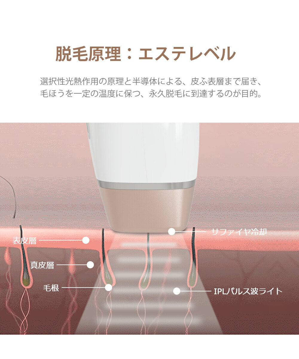 楽天市場】【国内サロン級＆業界最強パワー】楽天ランキング1位
