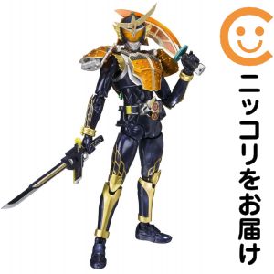 楽天市場】S.I.C. 仮面ライダー鎧武 オレンジアームズの通販
