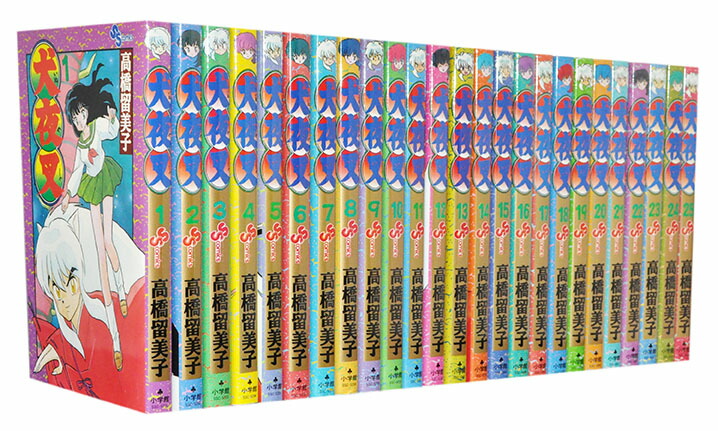 楽天市場】【漫画全巻セット】【中古】ヴィンランド・サガ ＜1〜29巻