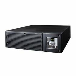 楽天市場】uniden地震津波警報機ewr200の通販