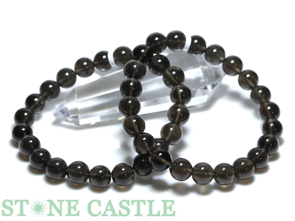 楽天市場】☆高品質☆【ブレスレット】チンターマニストーン (アメリカ