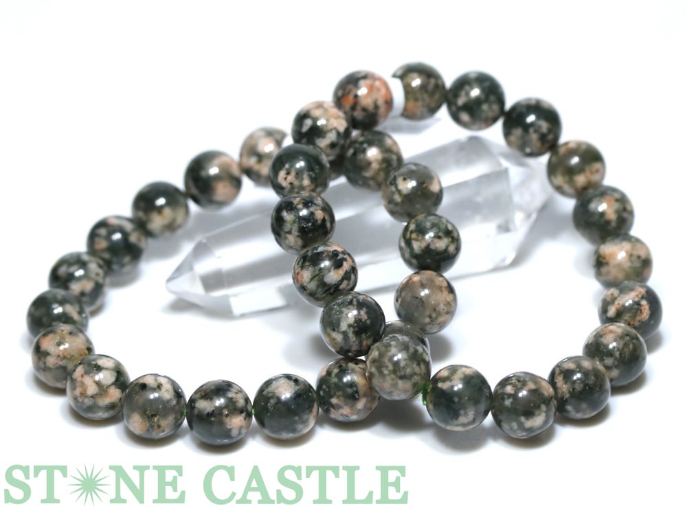 ブレスレット グリーン ルチルクォーツ」の人気商品一覧 | 安い商品を