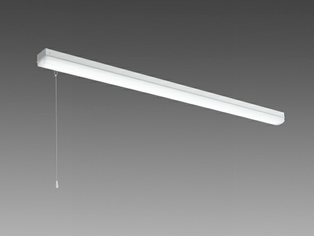 楽天市場】my－l450330／n ahtnの通販