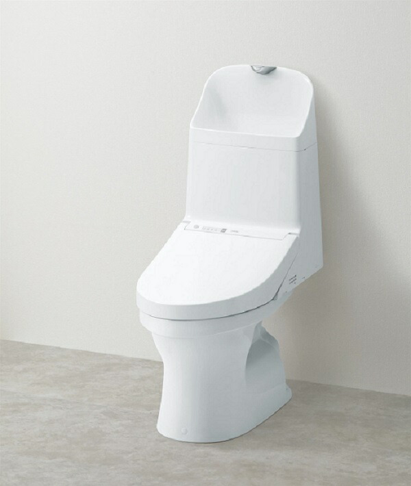 TOTO 便器 ウォシュレット リモコン」の人気商品一覧 | 安い商品を通販