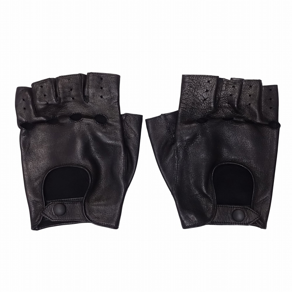 楽天市場】dior（メンズ手袋｜手袋・アームカバー）：バッグ・小物