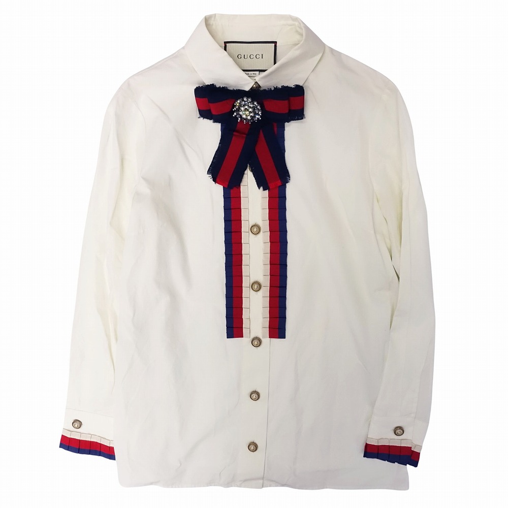 楽天市場】グッチ（トップス｜レディースファッション）の通販