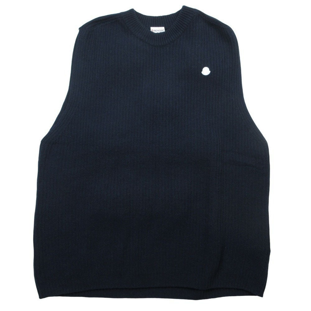 楽天市場】moncler hykeの通販