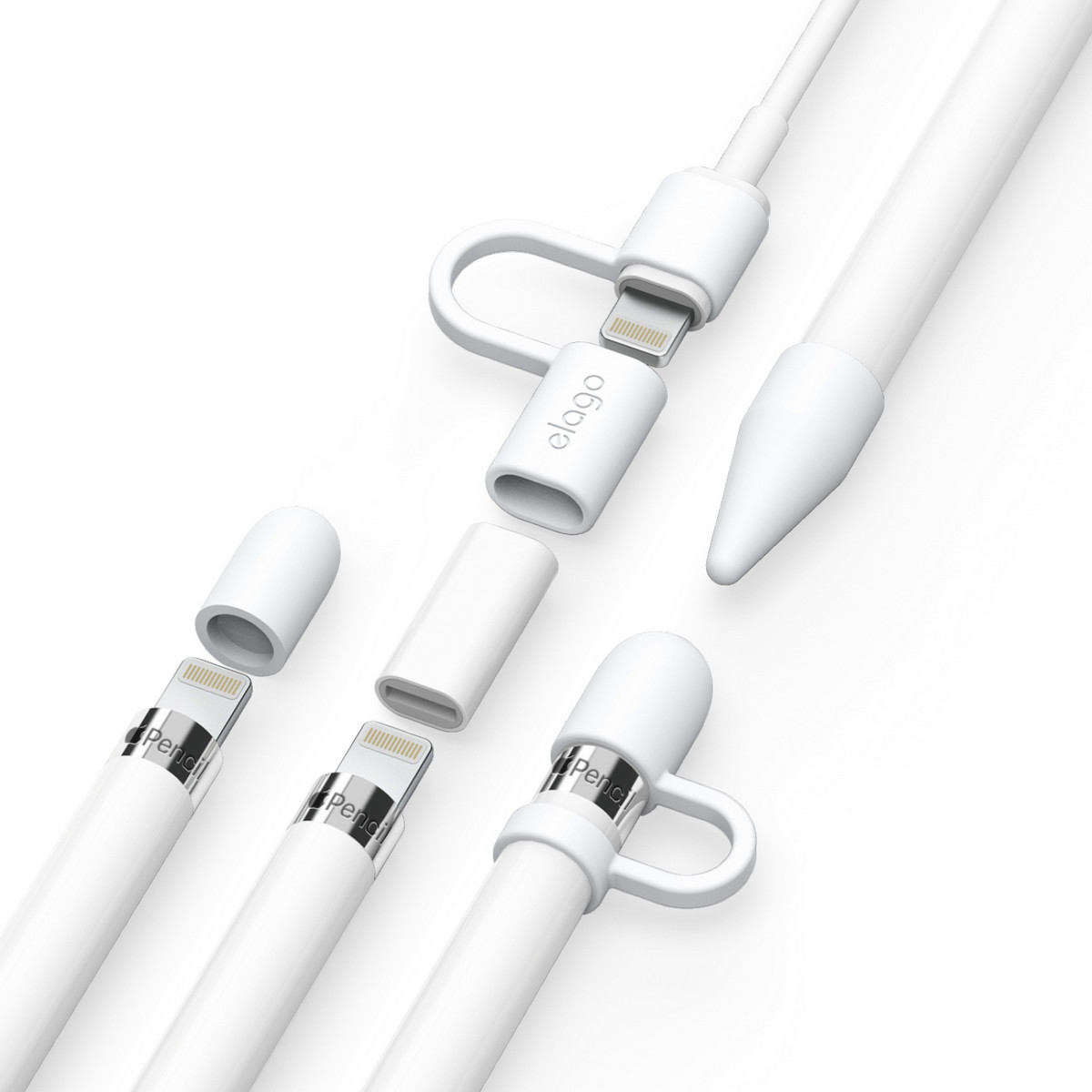 apple pencil 第1世代」の人気商品一覧 | 安い商品を通販サイトから