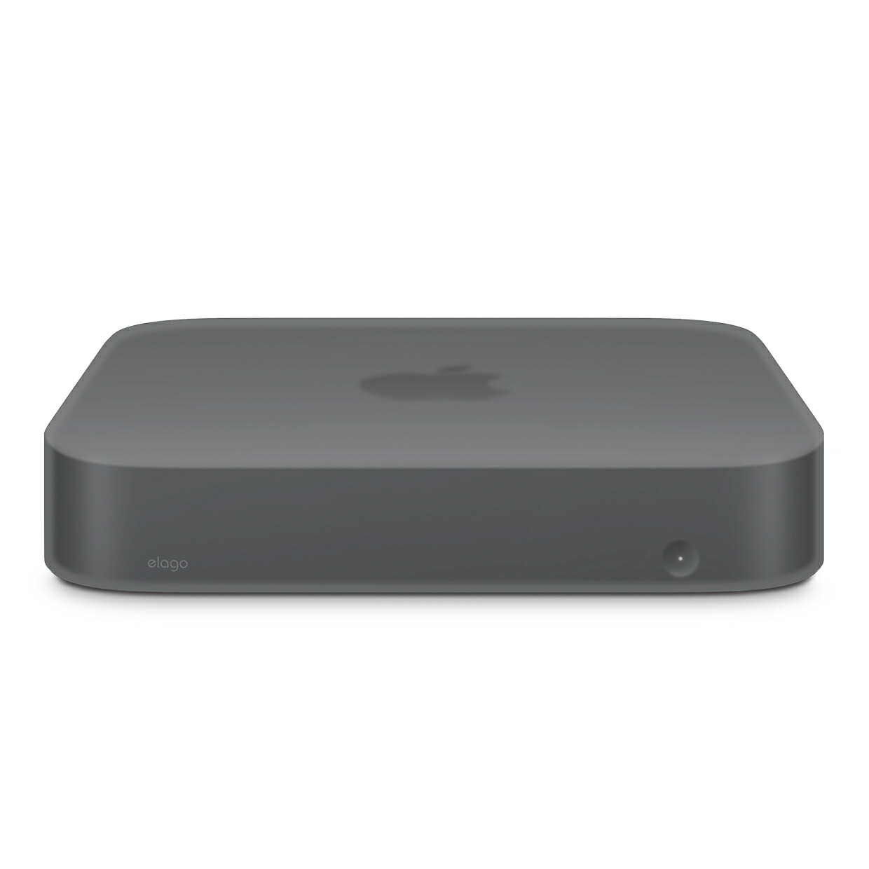 Mac mini M1」の人気商品一覧 | 安い商品を通販サイトから探す - 価格.com