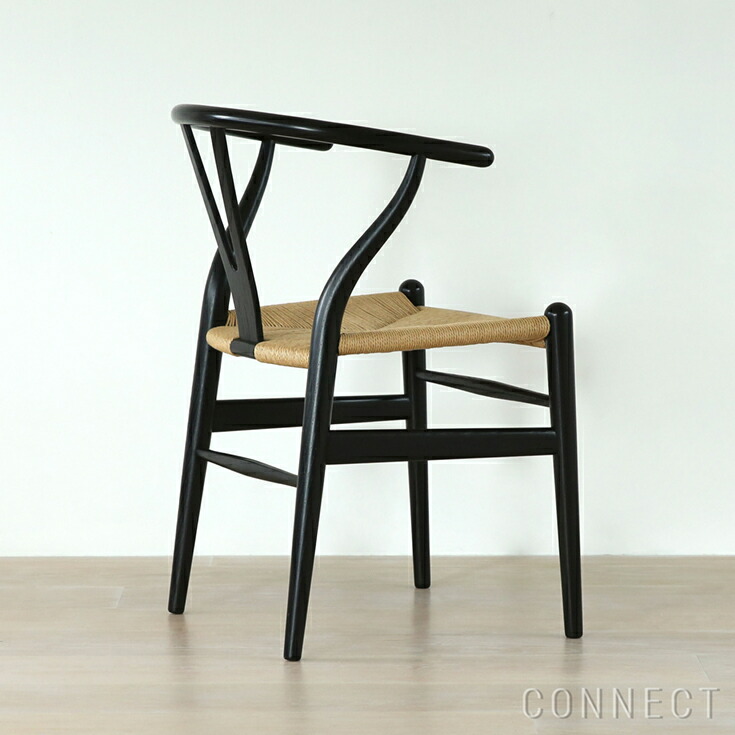 楽天市場】【DINING SET キャンペーン対象】CH24 / Yチェア