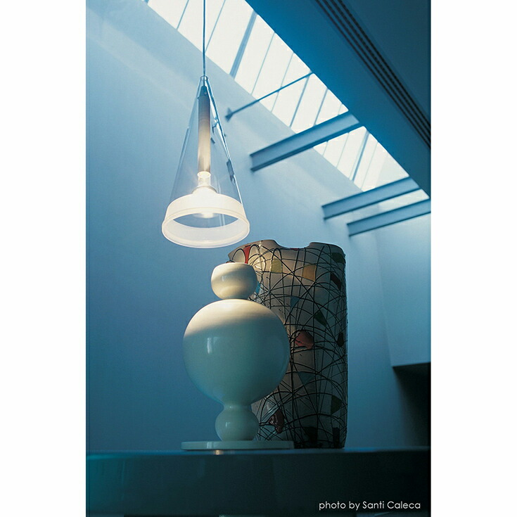 楽天市場】【交換用】FLOS（フロス） 照明 / FUCSIA（フーシア）用