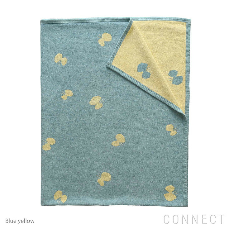 楽天市場】KLIPPAN（クリッパン）×mina perhonen（ミナペルホネン