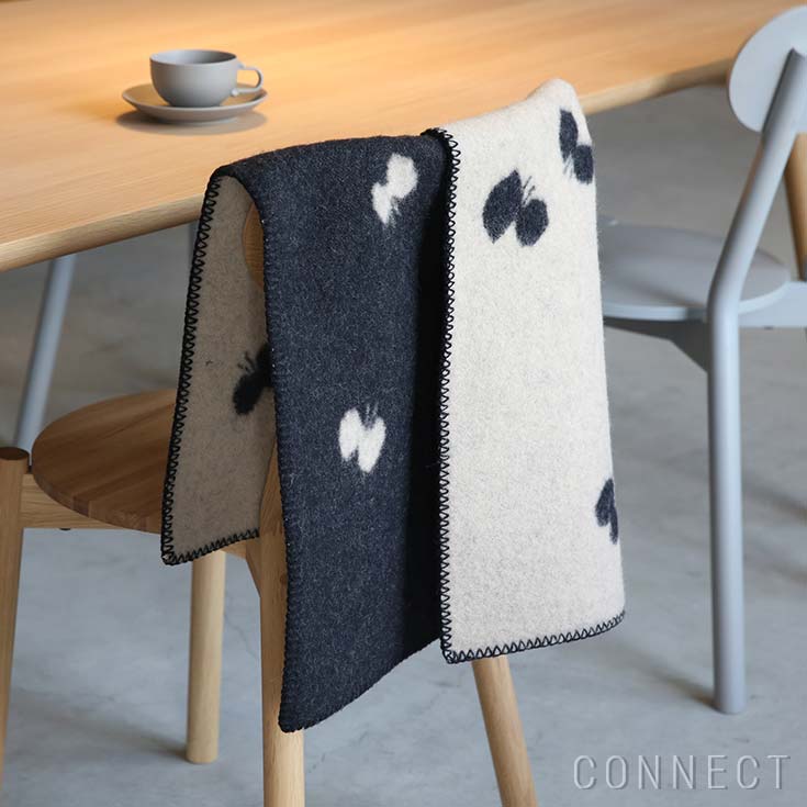 楽天市場】KLIPPAN（クリッパン）×mina perhonen（ミナペルホネン