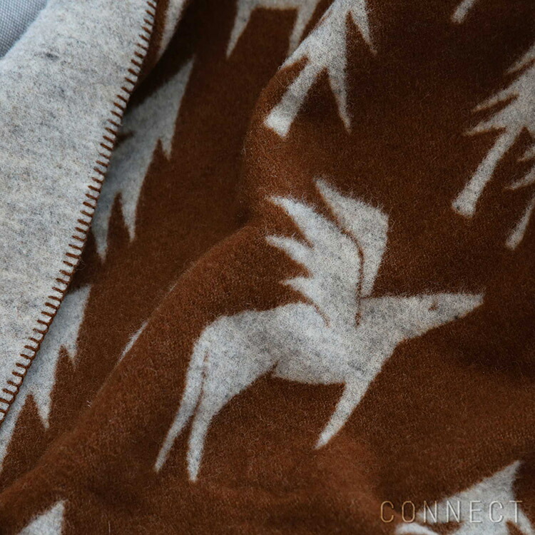 楽天市場】KLIPPAN（クリッパン）×mina perhonen（ミナペルホネン